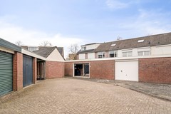 Bunschoten-Spakenburg - Jan Zwartplantsoen 6 - Meerwaerde Makelaars-37.jpg